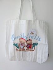 Borsa tote USA BEVERLY HILL