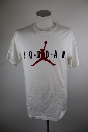 Air jordan maglia uomo m - uomo,