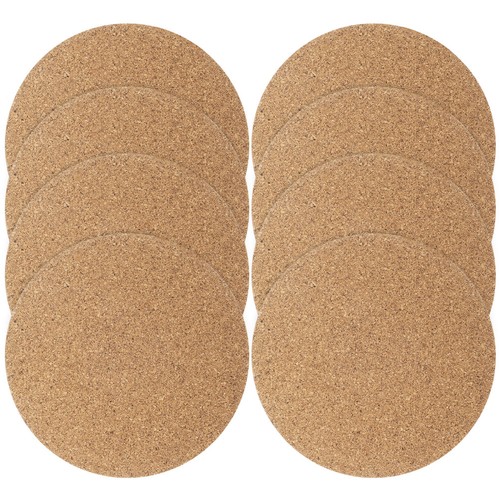Pcs sottovaso per - sottovaso,