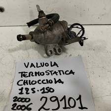 VALVOLA TERMOSTATICA HONDA