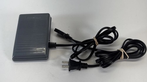 Fdm 1902a regolatore - regolatore, di