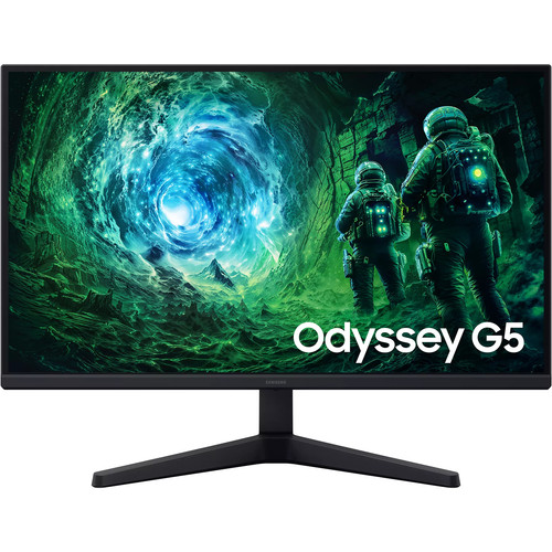 Ecran samsung gaming - ecran, 27''