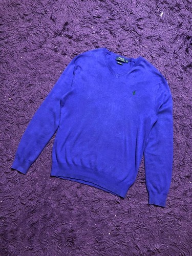 Polo ralph lauren maglione - lauren,
