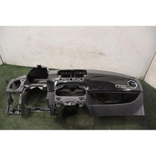 CRUSCOTTO FIAT 500 (07-12) 3P