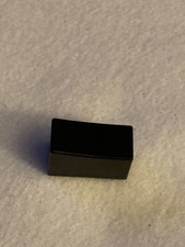 Numark Pro TT2 Manopola di