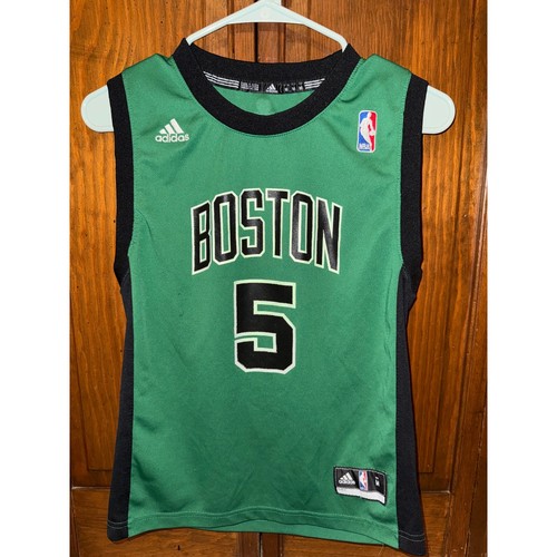 Adidas kevin garnett - kevin,