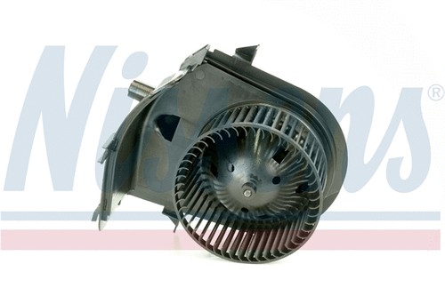 Soffiatore interno adatto - interno, a