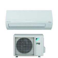 Condizionatore Daikin Siesta