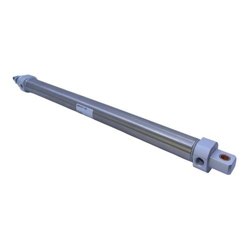 Cilindro pneumatico smc - cilindro,