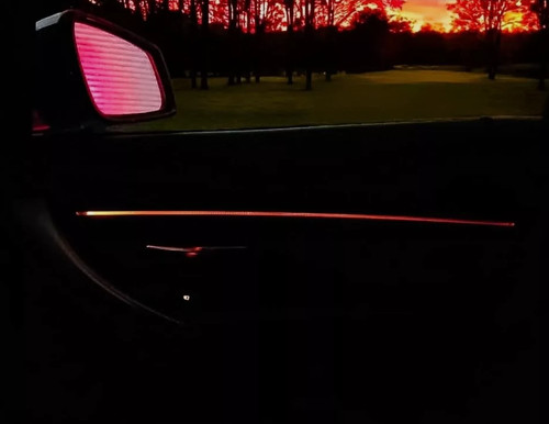 Bmw serie f30 - 3, f31