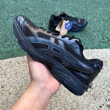 Asics Gel Kayano 14 Triple
