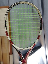 Racchetta da tennis Babolat