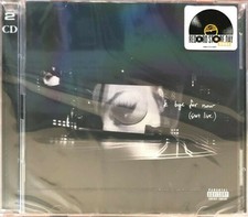 Ariana Grande - K Bye For Now