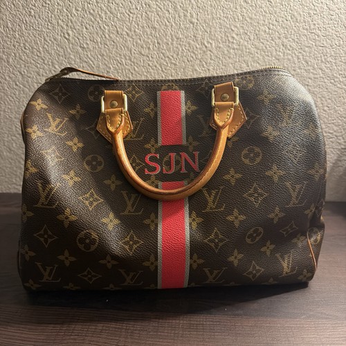 Louis vuitton handbags - louis,