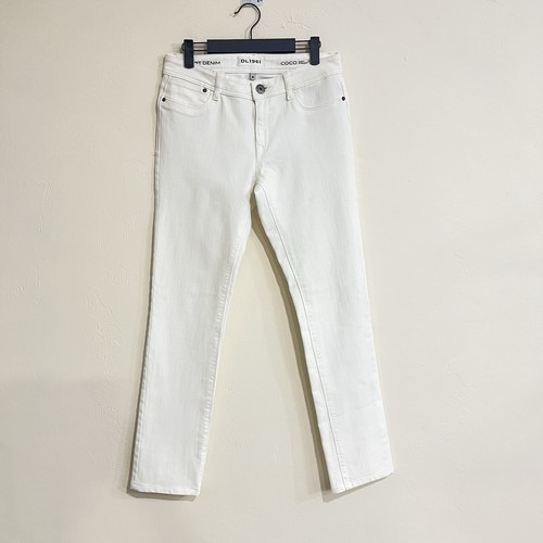 Jeans denim dl1961 coco - jeans,