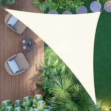 AXT SHADE Vela Ombreggiante