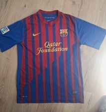 Maglia originale barcelona - maglia,