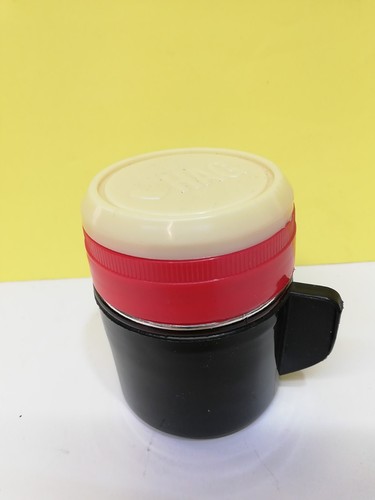 Tazzina caffè hag - tazzina,