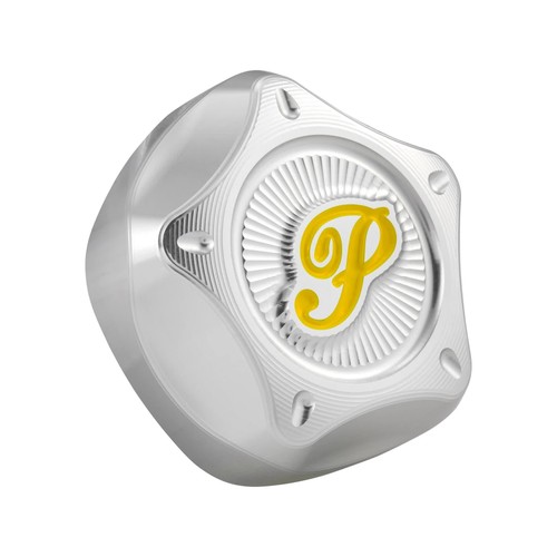 Tappo serbatoio prodigy - tappo,