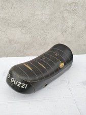 Sella Moto Guzzi Dingo Cross