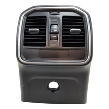 PORSCHE Macan S 95B 2017