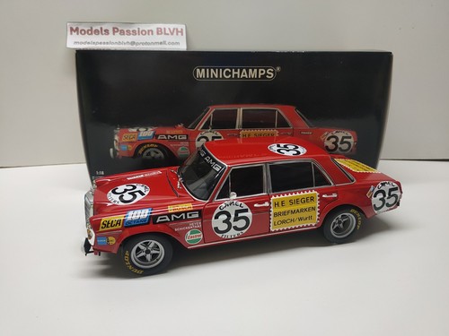Mercedes benz 300 sel - benz,