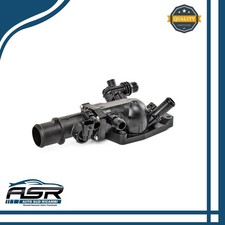 TERMOSTATO FLANGIA VALVOLA