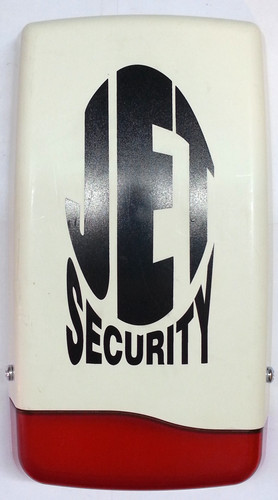Gardtec novagard dummy decoy - gardtec,