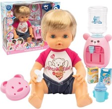 Giochi Preziosi Cicciobello