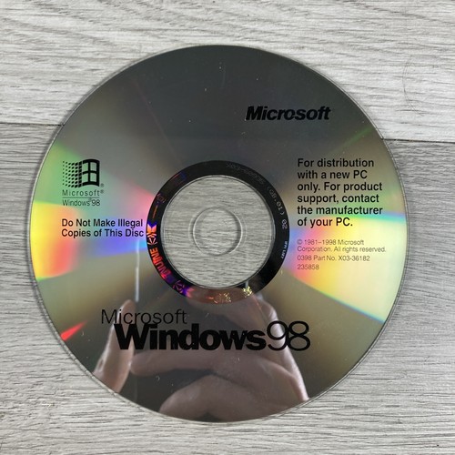 Microsoft windows - microsoft,