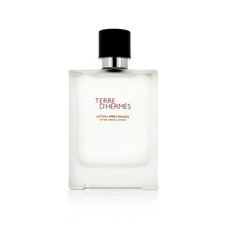 Hermès Terre D'Hermès