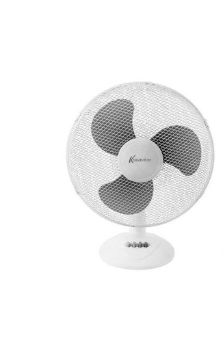 Ventilatore tavolo kasaviva - da,
