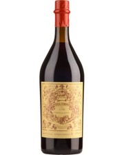 Vermouth Carpano Antica