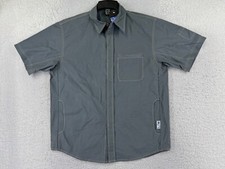 Camicia Maui and Sons adulto