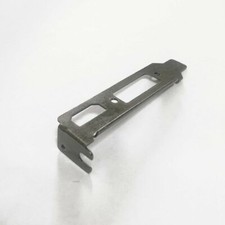 Staffa di espansione HDMI+DVI