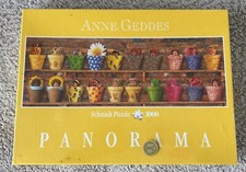 Circa 2000 Anne Geddes 1000