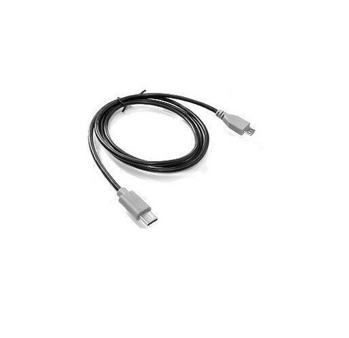 Caricabatterie usb cavo - caricabatterie,