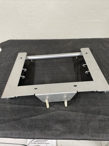 Sedia malibu pilates pro - sedia,