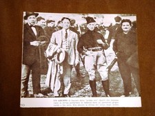 Fascismo italia nel 1919 - in,