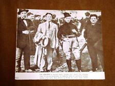 Fascismo in Italia nel 1919 Fascisti della prima ora Divisa Corpo degli Arditi