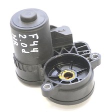 BMW F44 GrandCoupe M-Sport