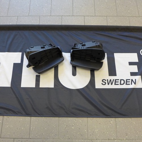 Thule supporto luce - , sinistra