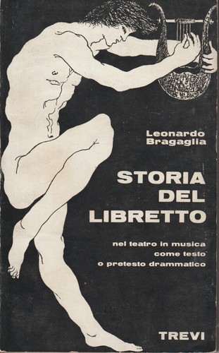 Leonardo bragaglia storia - leonardo,
