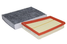 Filtro Originale Kit 1,6