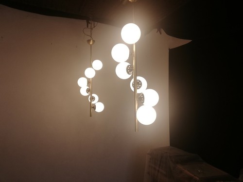 Cappia lampadari lampade - lampadari,