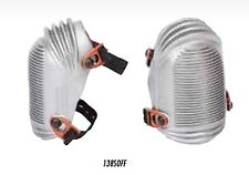 Ginocchiere Professionali Avvolgenti Con Soffietto Raimondi Art.138SOFF