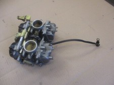 Carburateur pour Yamaha 850