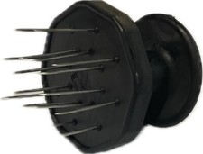 PUNGISALAME AUSONIA INOX