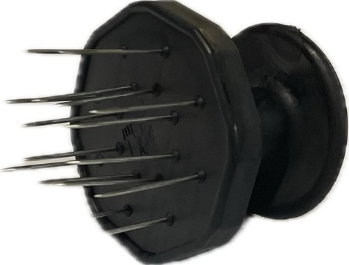 Pungisalame ausonia inox - pungisalame,