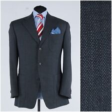 Giacca cappotto sportivo uomo